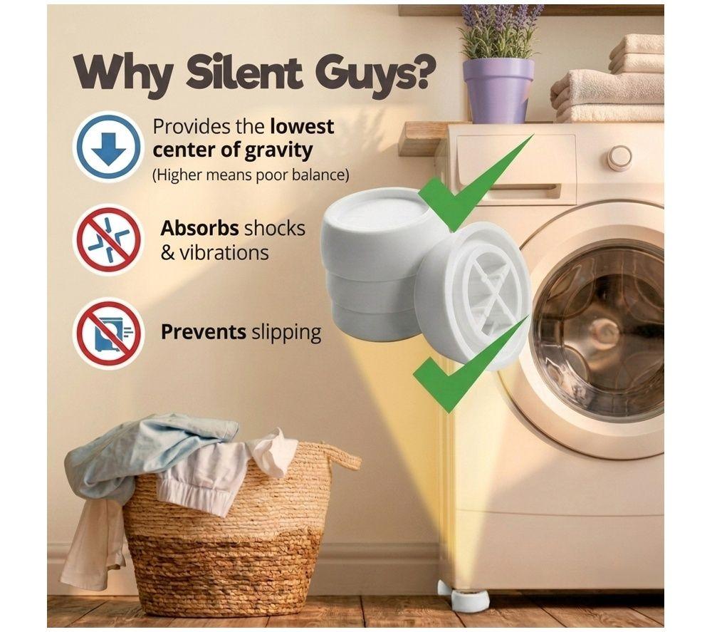 LOGIK Laundry Starter Kit image number 7 of 7
