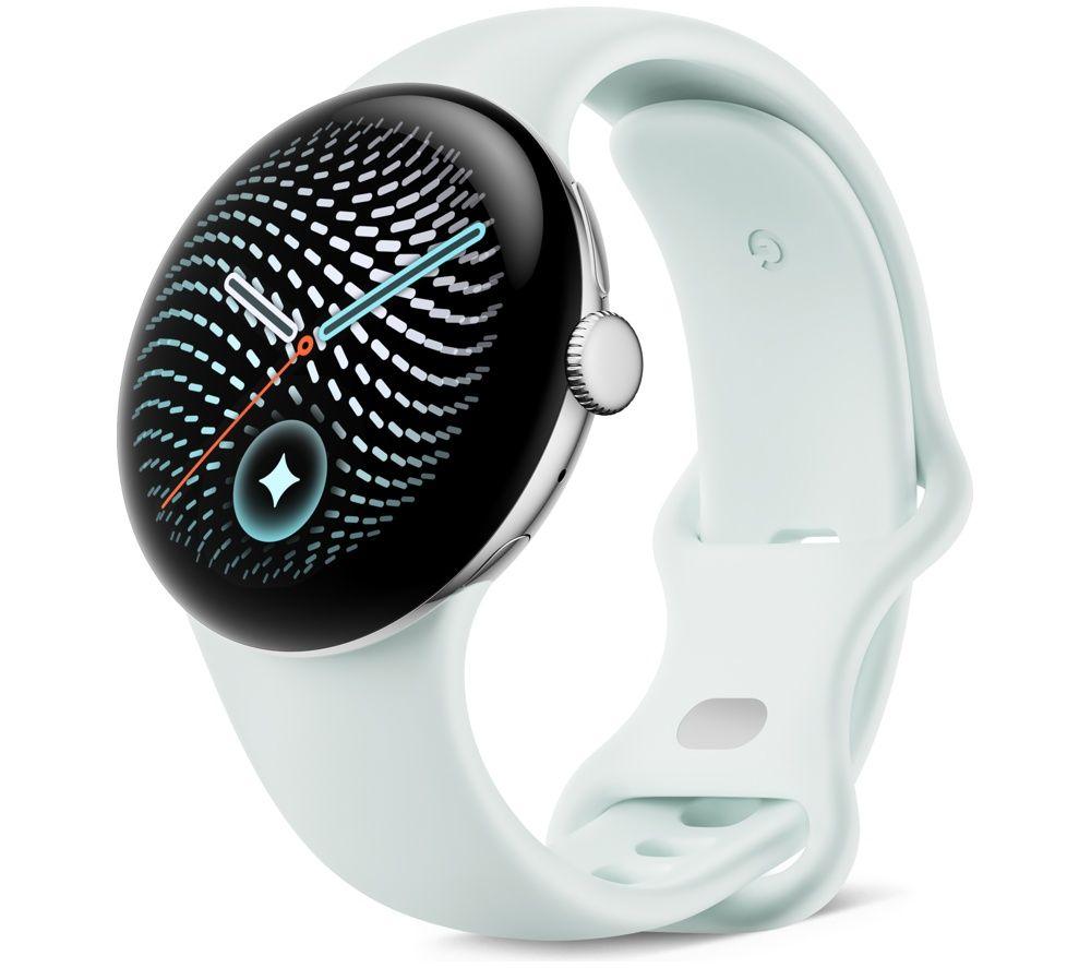 Google Pixel Watch 5 Wifi - Image 2