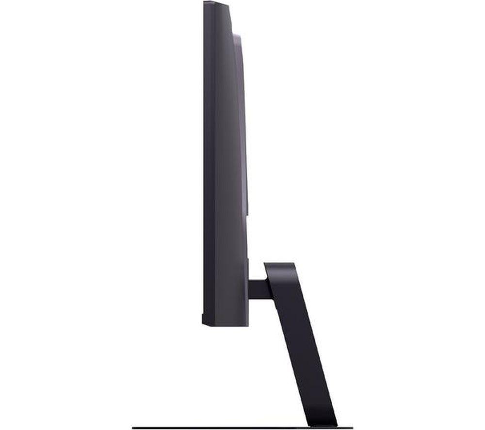 LG UltraGear 25G523B-B Full HD 25" IPS Monitor - Black image number 3 of 7