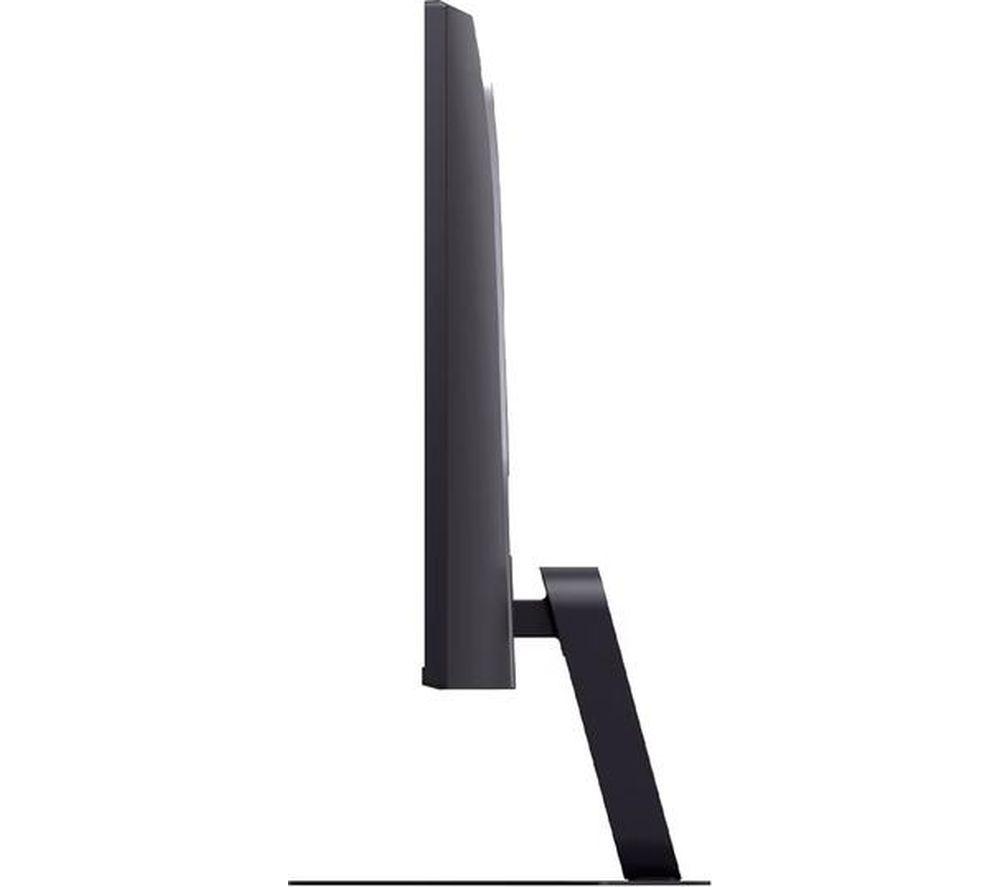 LG UltraGear 27G523B-B Full HD 27" IPS Monitor - Black image number 4 of 6