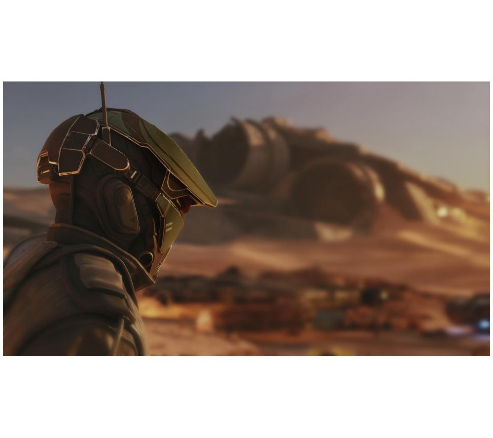 PLAYSTATION Star Wars: Galactic Racer - PS5 image number 7 of 14