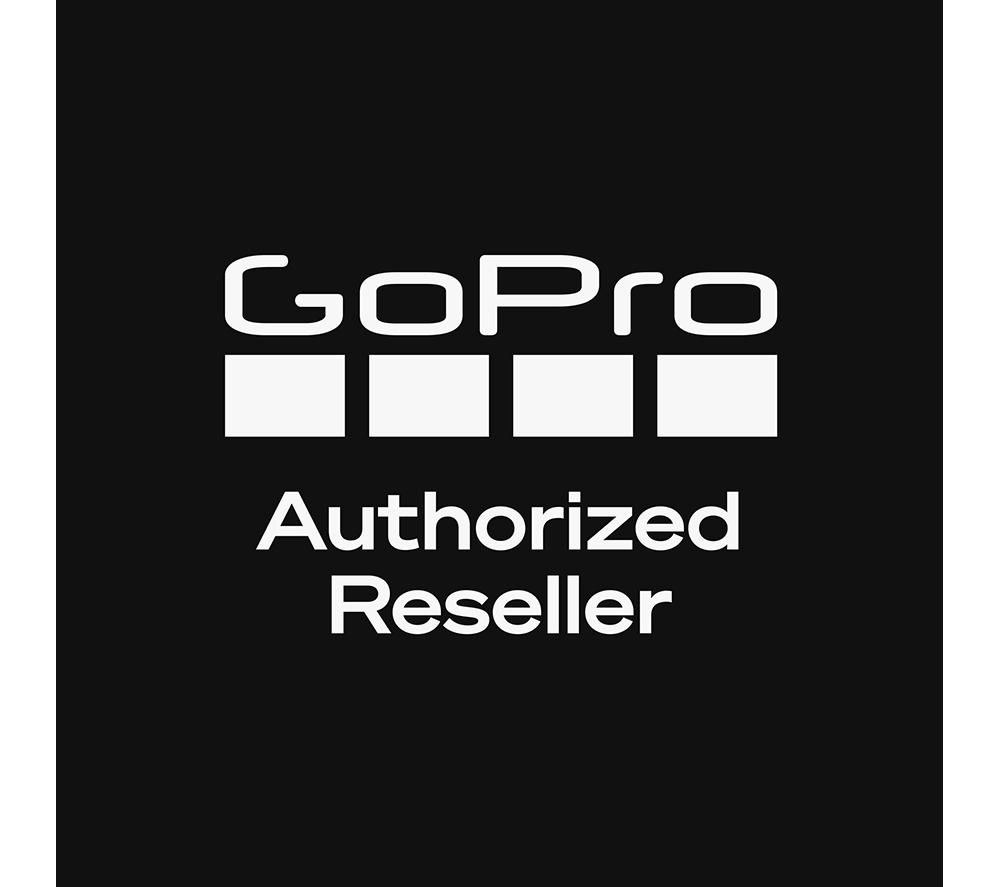 GOPRO MISSION 1 PRO 8K Action Camera - Black image number 15 of 17