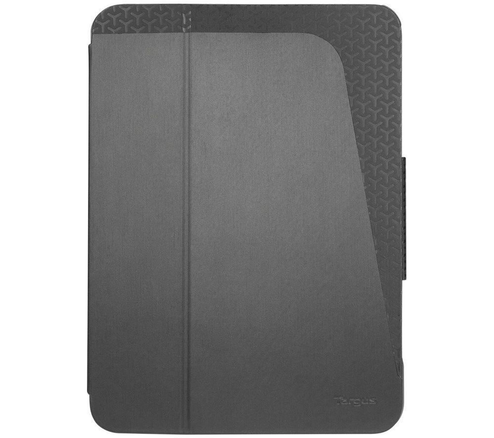 Targus Black Click-In 27.9 Cm (11") Folio - Image 3
