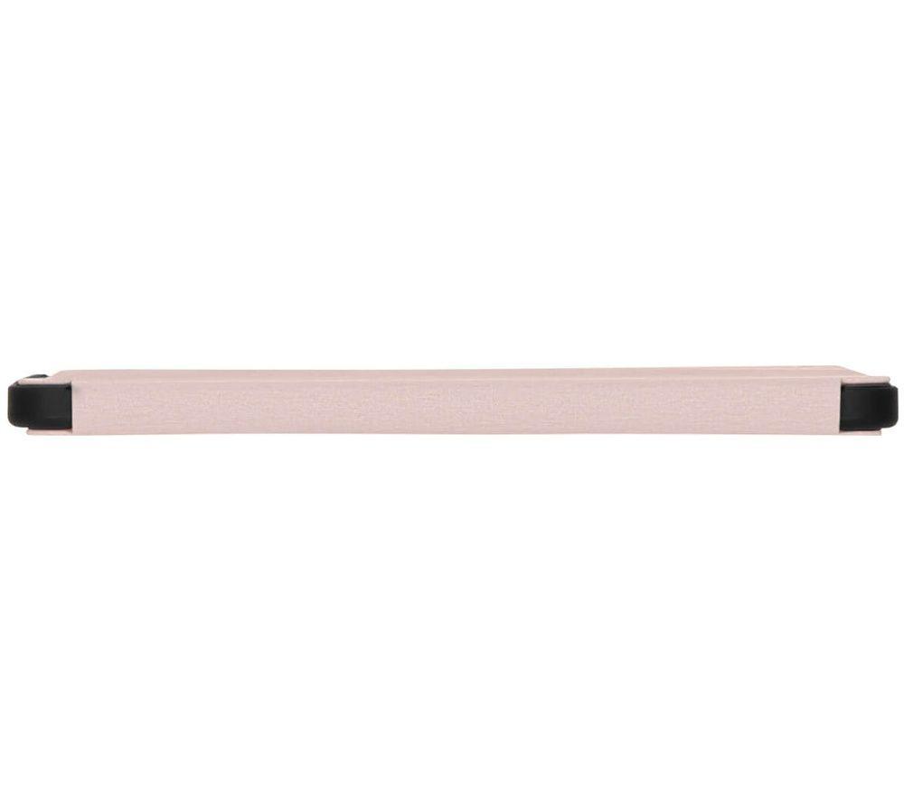 TARGUS Click-In iPad (10th Gen & A16) 10.9" Case - Rose Gold image number 7 of 7