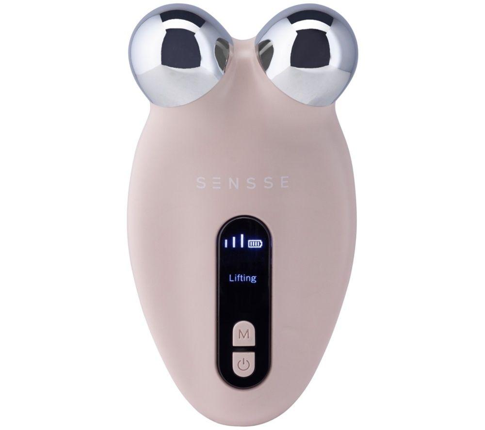 SENSSE V Define Face Sculpting Tool