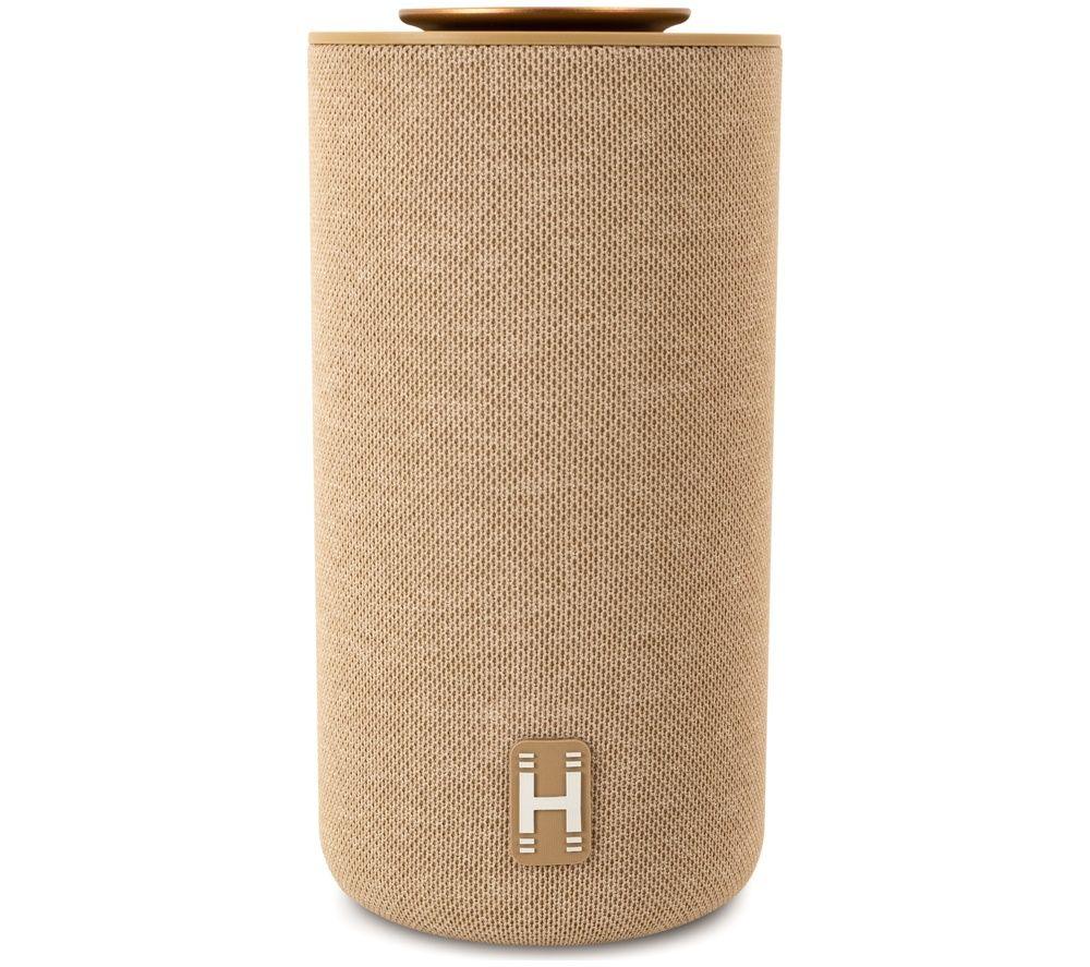HOMEDICS SereneScent Pulse Oil Diffuser - Stone