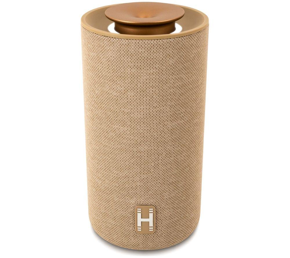 HOMEDICS SereneScent Pulse Oil Diffuser - Stone image number 2 of 2