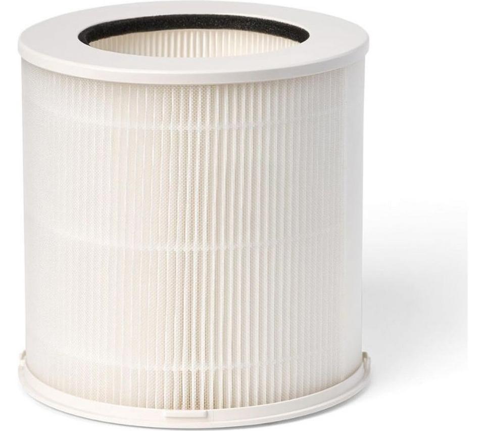 BOSCH Air 500 2-in-1 Replacement Filter - White