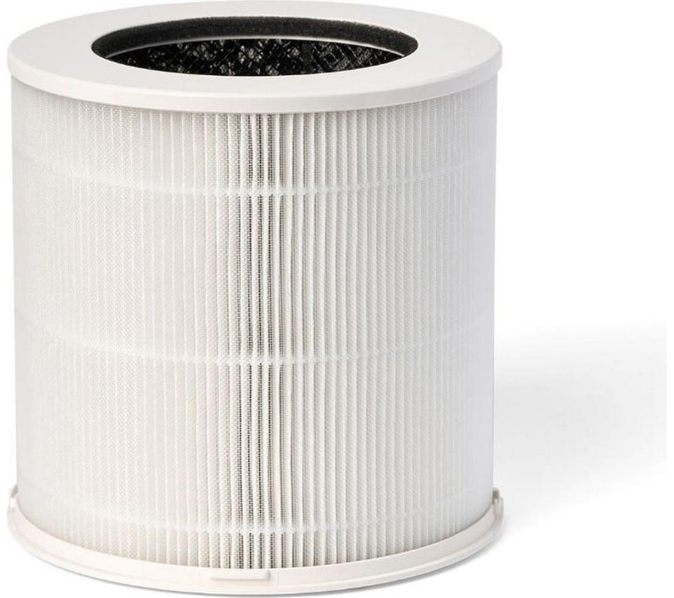 BOSCH Air 1000 3-in-1 Replacement Filter - White