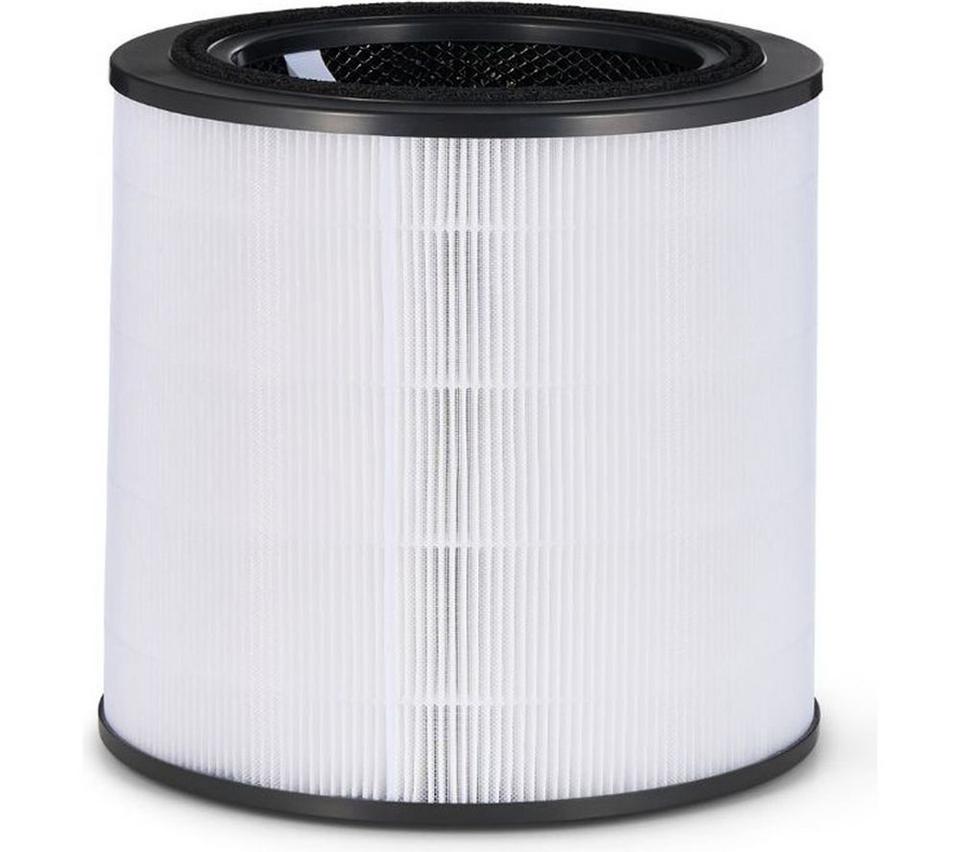 BOSCH Air 2000 3-in-1 Replacement Filter - White