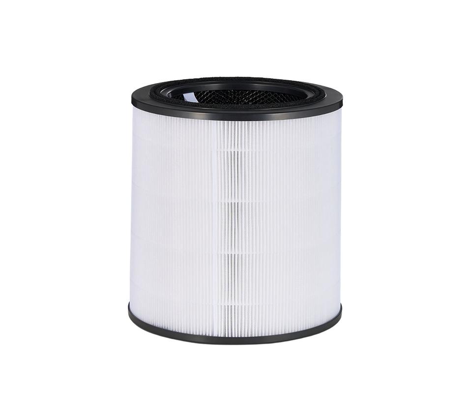 BOSCH Air 4000 3-in-1 Replacement Filter - White