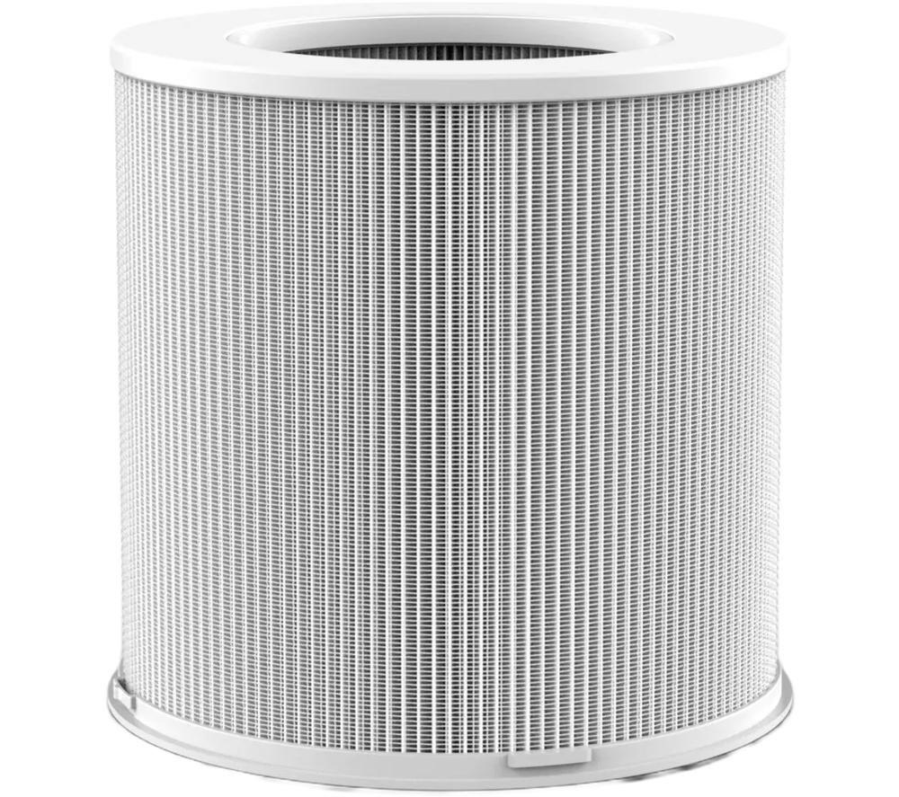 BOSCH Air 1000 3-in-1 Air Purifier - White image number 2 of 5