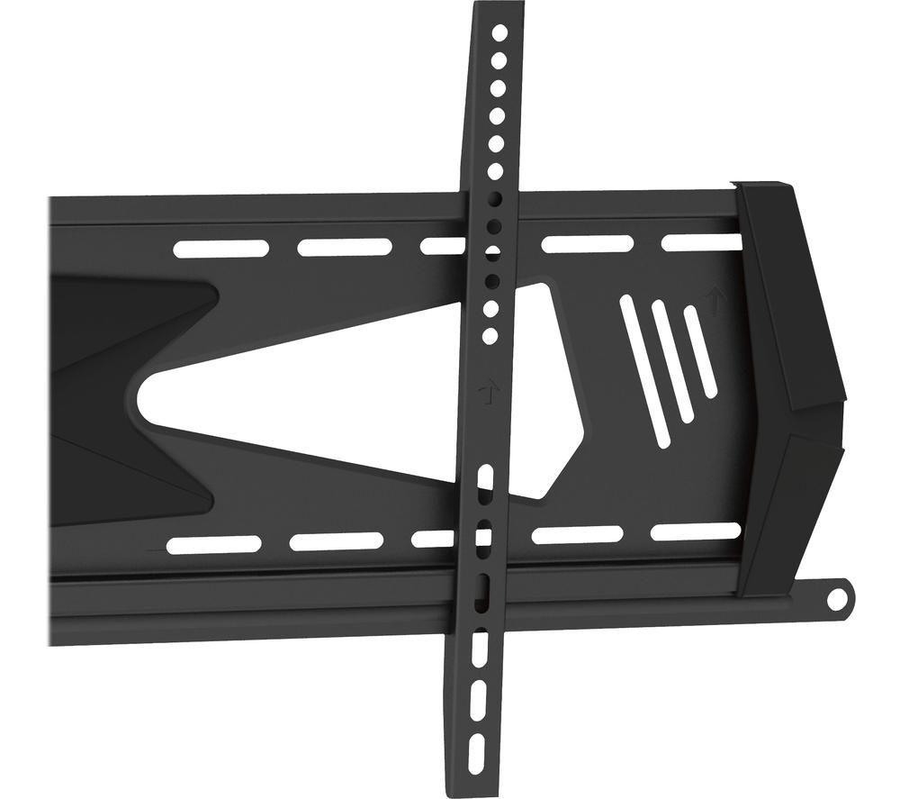STARTECH FPWFXBAT0 Fixed 37-75" TV Bracket image number 3 of 5
