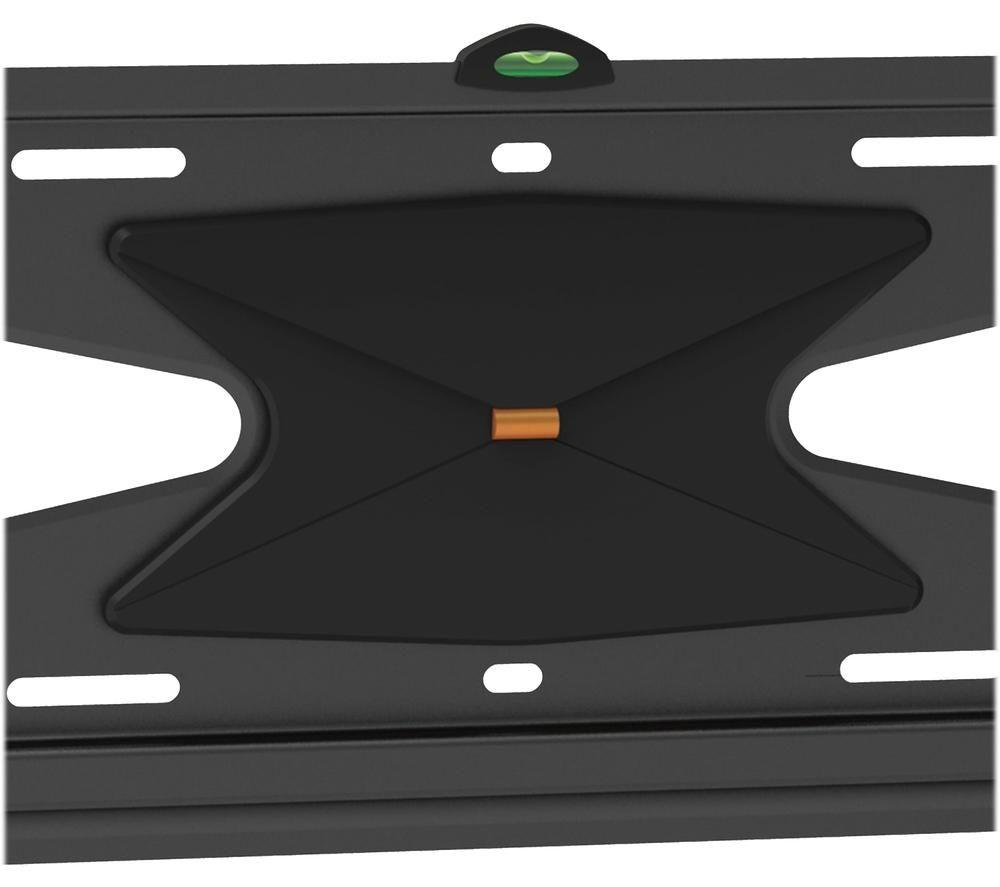 STARTECH FPWFXBAT0 Fixed 37-75" TV Bracket image number 4 of 5