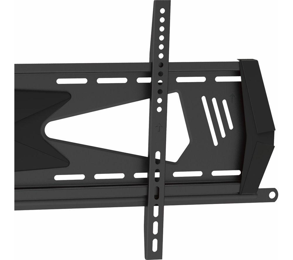 STARTECH FPWFXBAT0 Fixed 37-75" TV Bracket image number 5 of 5