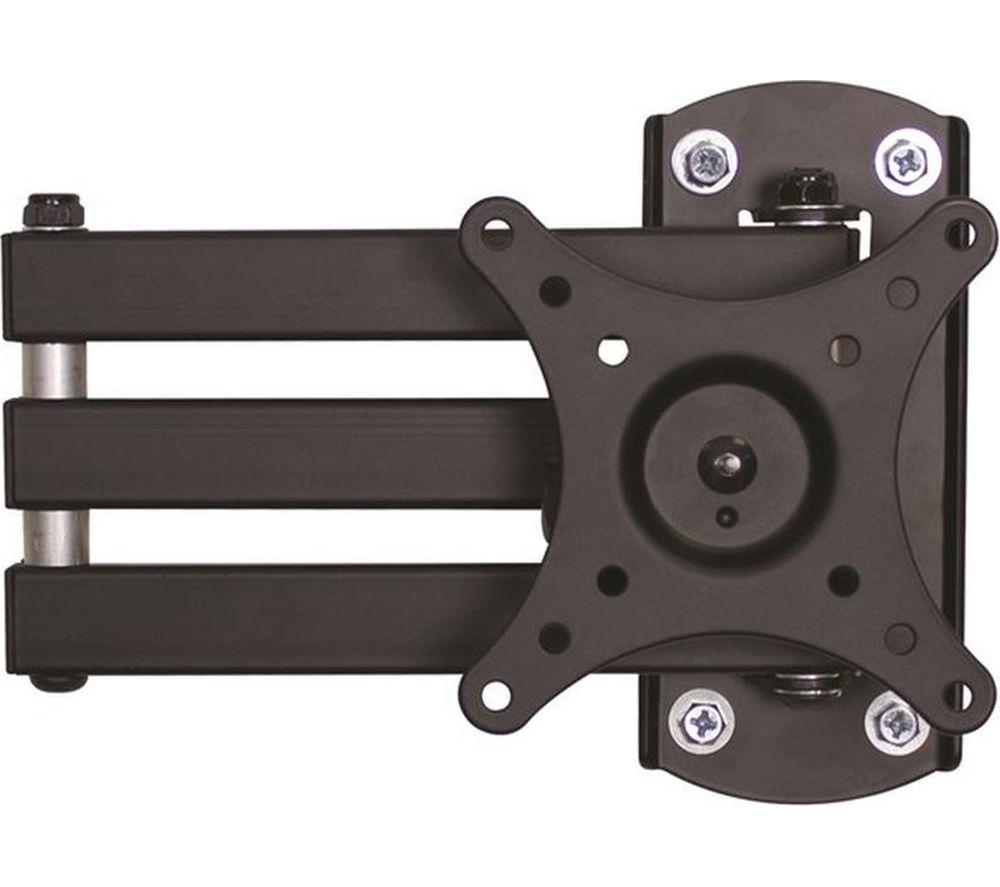 BENROSS 47050 Tilt & Swivel 10 - 23" TV Bracket image number 2 of 5