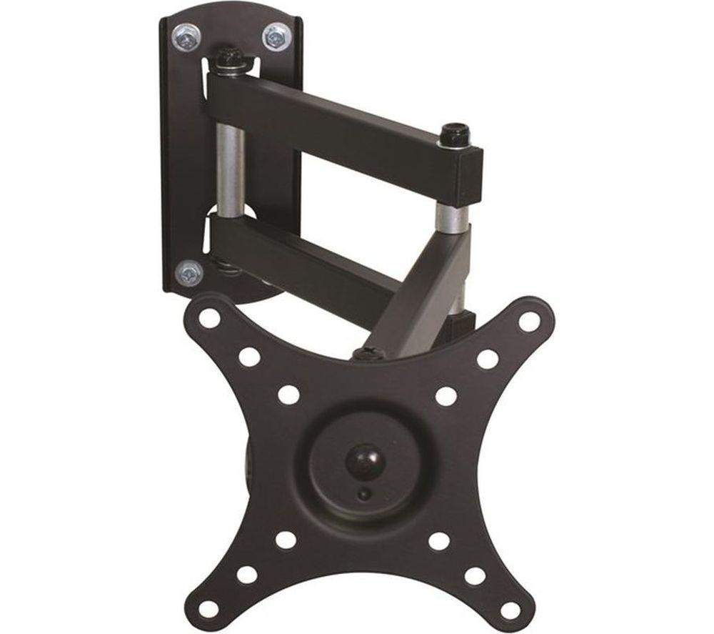 BENROSS 47050 Tilt & Swivel 10 - 23" TV Bracket image number 4 of 5