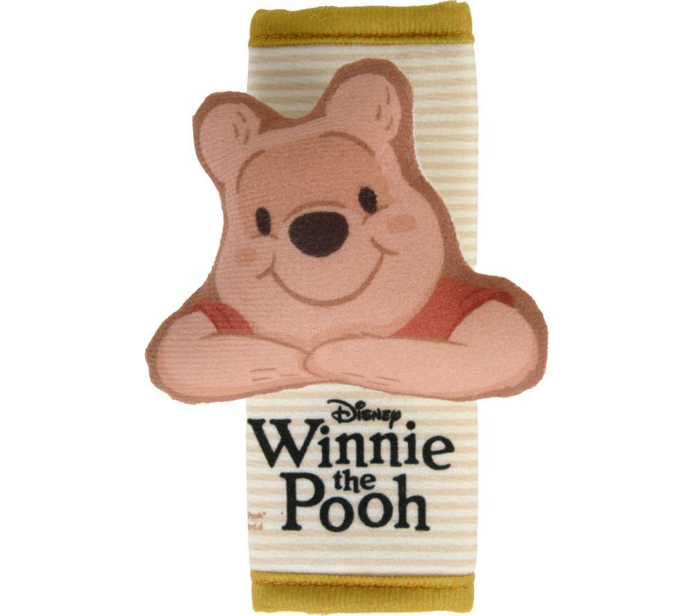 WINNIE THE POOH M003347K Travel Essentials Set image number 6 of 7