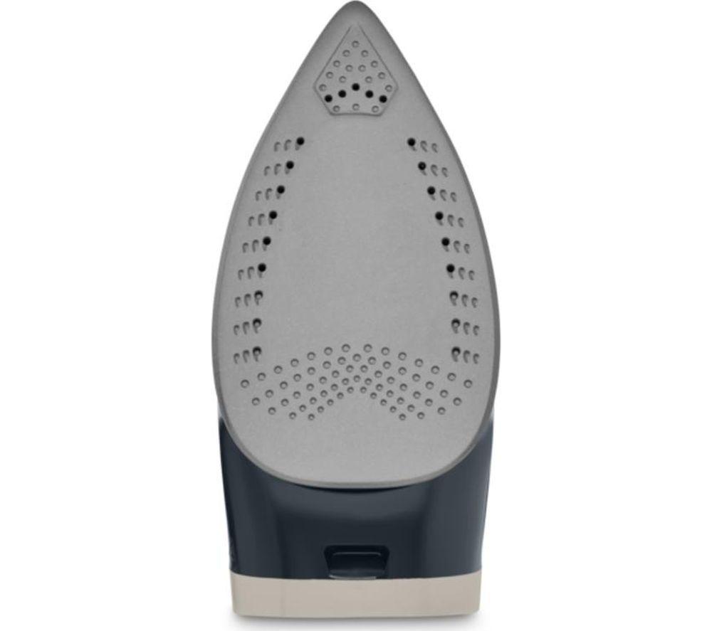 MORPHY RICHARDS EasySteam+ Steam Generator Iron - Black image number 13 of 13