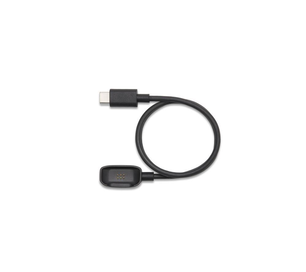 DJI Osmo Mobile 8P Smartphone Creator Combo Gimbal - Black image number 10 of 24