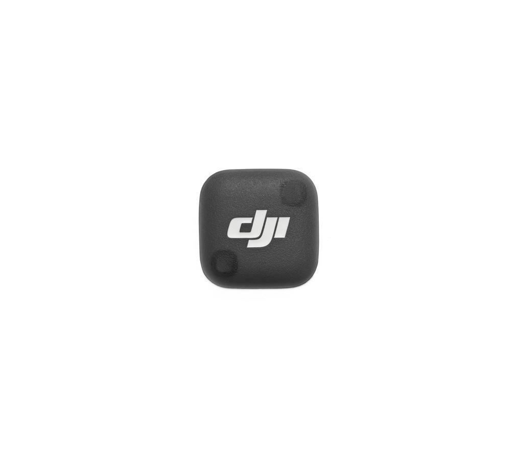 DJI Osmo Mobile 8P Smartphone Creator Combo Gimbal - Black image number 11 of 24
