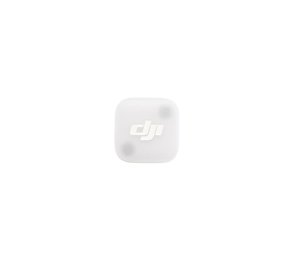 DJI Osmo Mobile 8P Smartphone Creator Combo Gimbal - Black image number 16 of 24