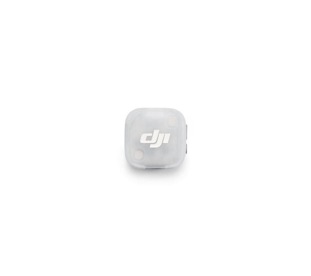DJI Osmo Mobile 8P Smartphone Creator Combo Gimbal - Black image number 17 of 24
