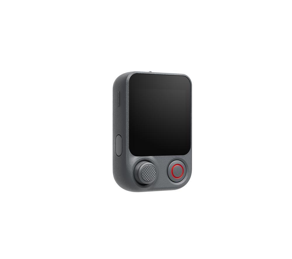 DJI Osmo Mobile 8P Smartphone Advanced Tracking Combo Gimbal - Black image number 12 of 14