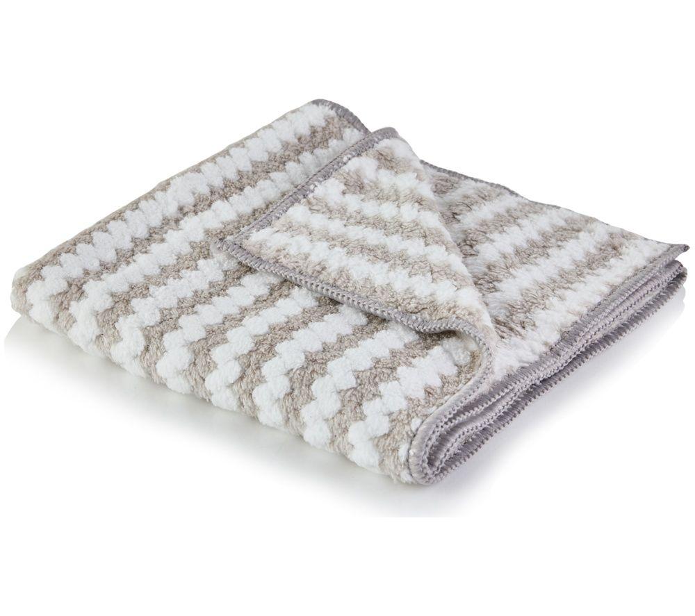 MINKY Mcloth Super Soak Up Bundle image number 3 of 3
