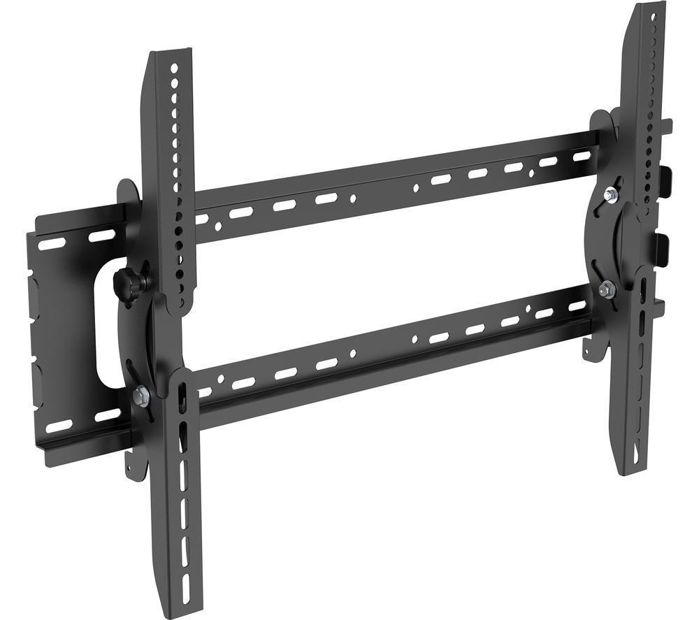 STARTECH FLATPNLWALL Tilting 32-75" TV Bracket image number 4 of 6