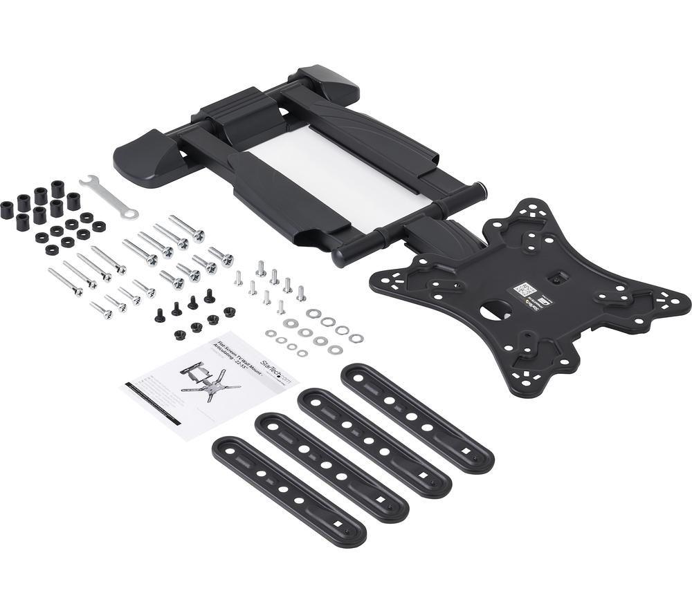 STARTECH FPWARTB1M Full Motion 32-55" TV Bracket image number 2 of 5