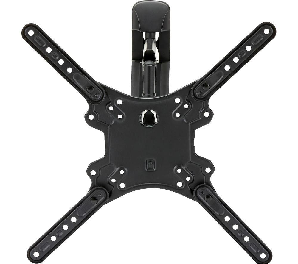 STARTECH FPWARTB1M Full Motion 32-55" TV Bracket image number 3 of 5