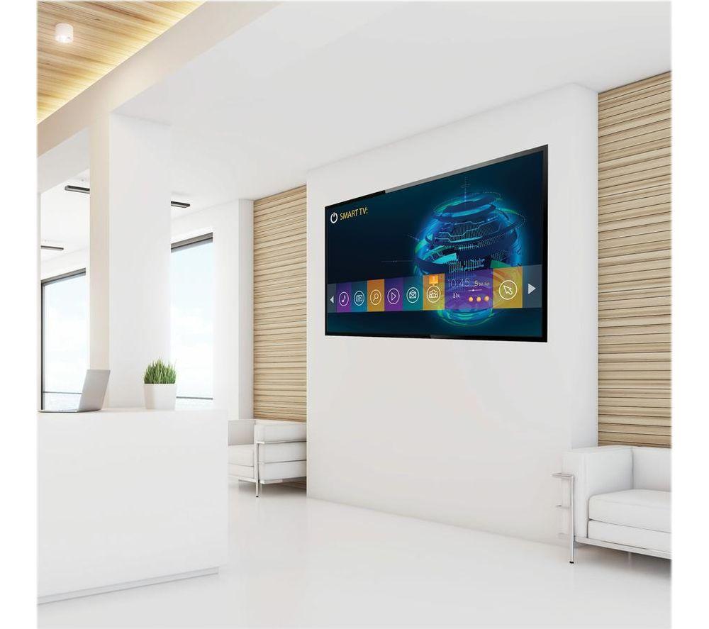 STARTECH FPWARTB1M Full Motion 32-55" TV Bracket image number 4 of 5