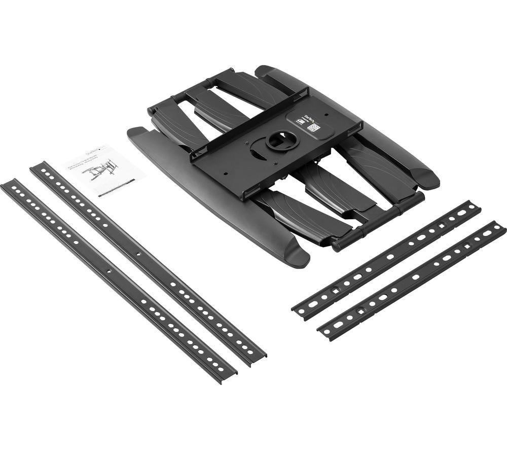 STARTECH FPWARTB2 Full Motion 32-70" TV Bracket image number 2 of 6