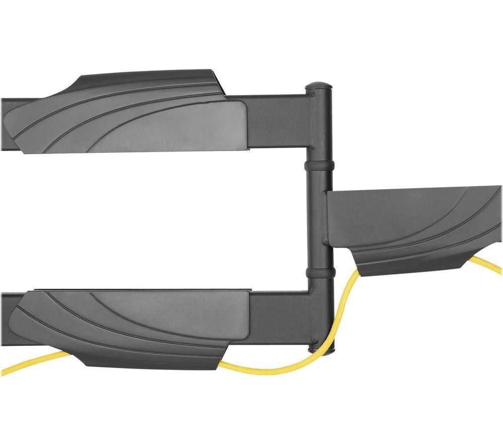 STARTECH FPWARTB2 Full Motion 32-70" TV Bracket image number 3 of 6