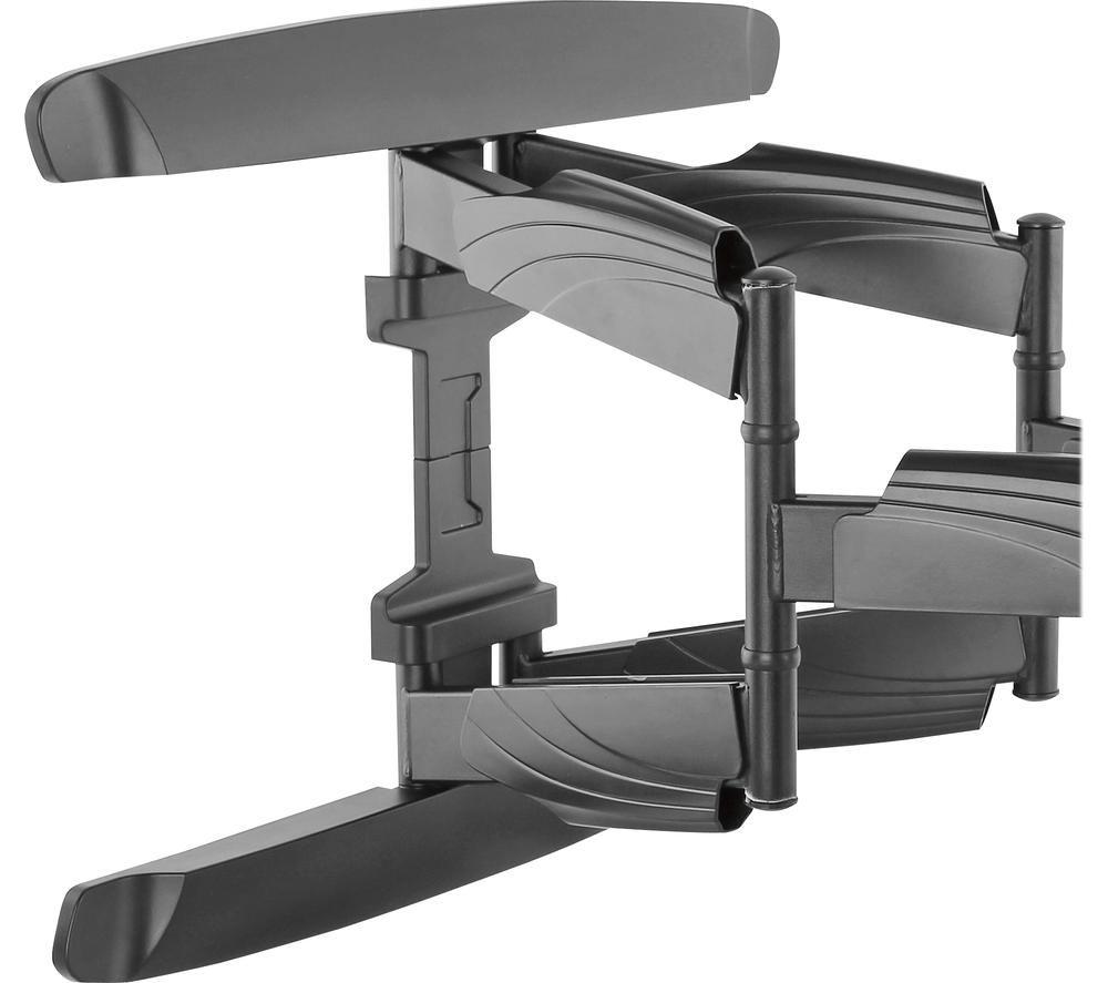 STARTECH FPWARTB2 Full Motion 32-70" TV Bracket image number 4 of 6