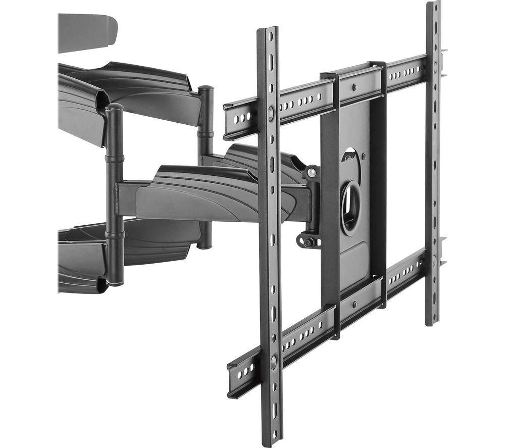 STARTECH FPWARTB2 Full Motion 32-70" TV Bracket image number 5 of 6