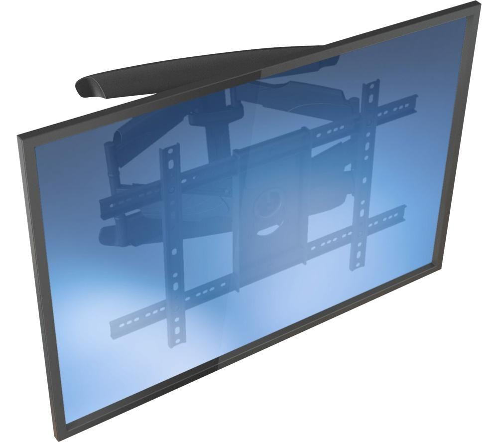STARTECH FPWARTB2 Full Motion 32-70" TV Bracket image number 6 of 6