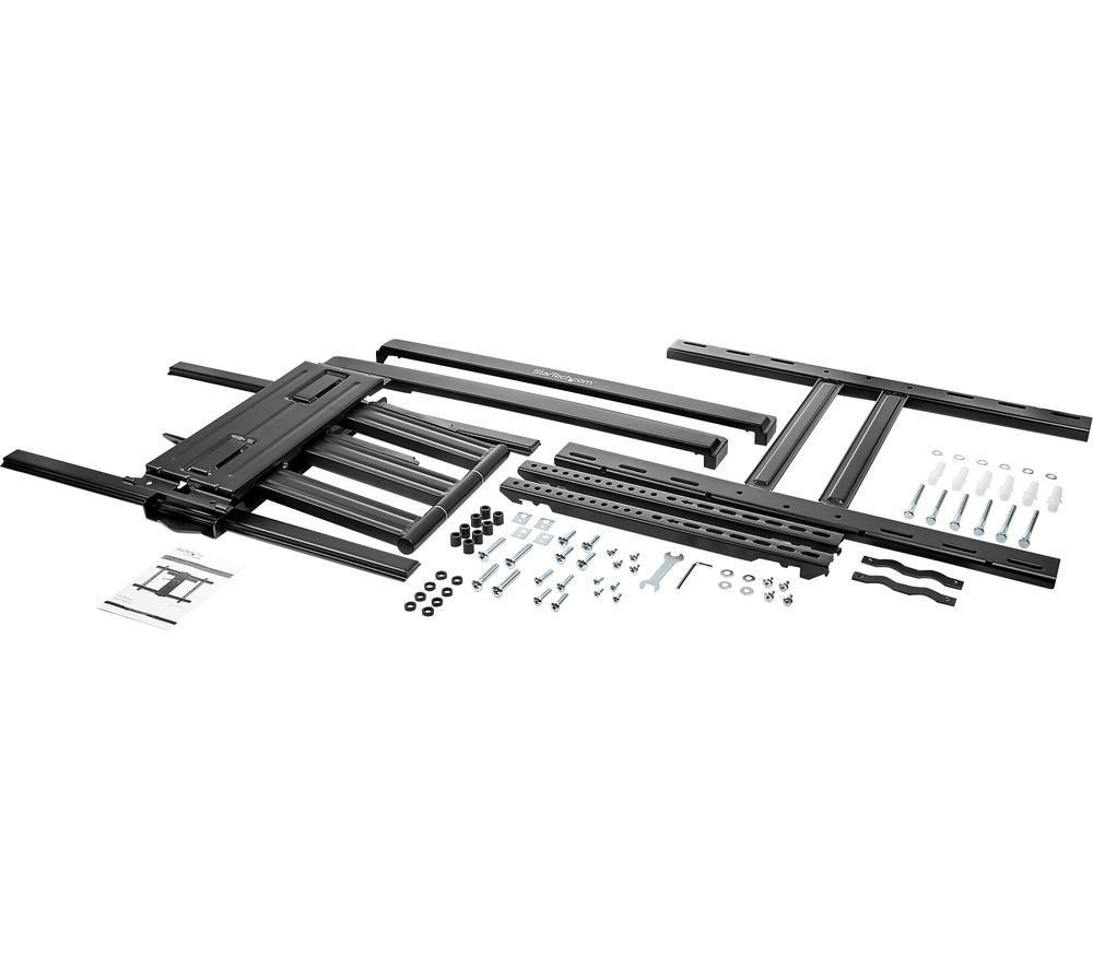 STARTECH FPWARTS1 Full Motion 32-80" TV Bracket image number 2 of 8