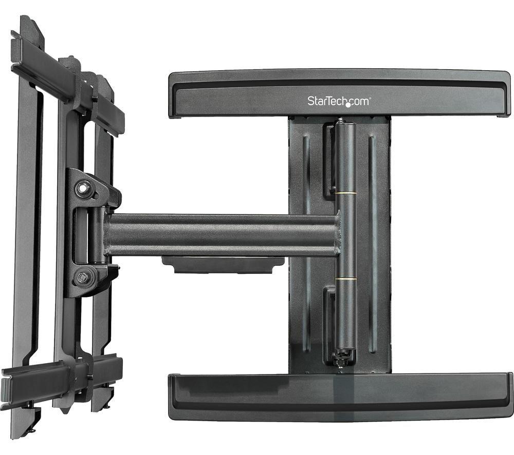 STARTECH FPWARTS1 Full Motion 32-80" TV Bracket image number 3 of 8
