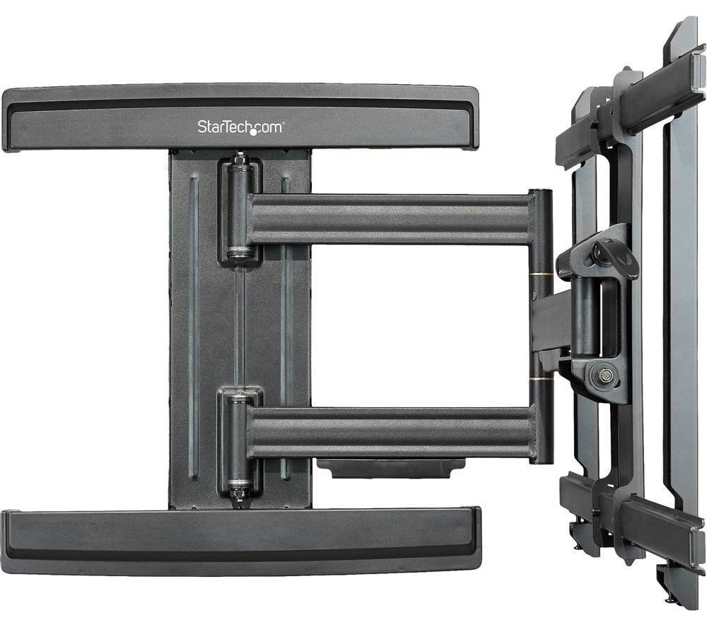 STARTECH FPWARTS1 Full Motion 32-80" TV Bracket image number 4 of 8