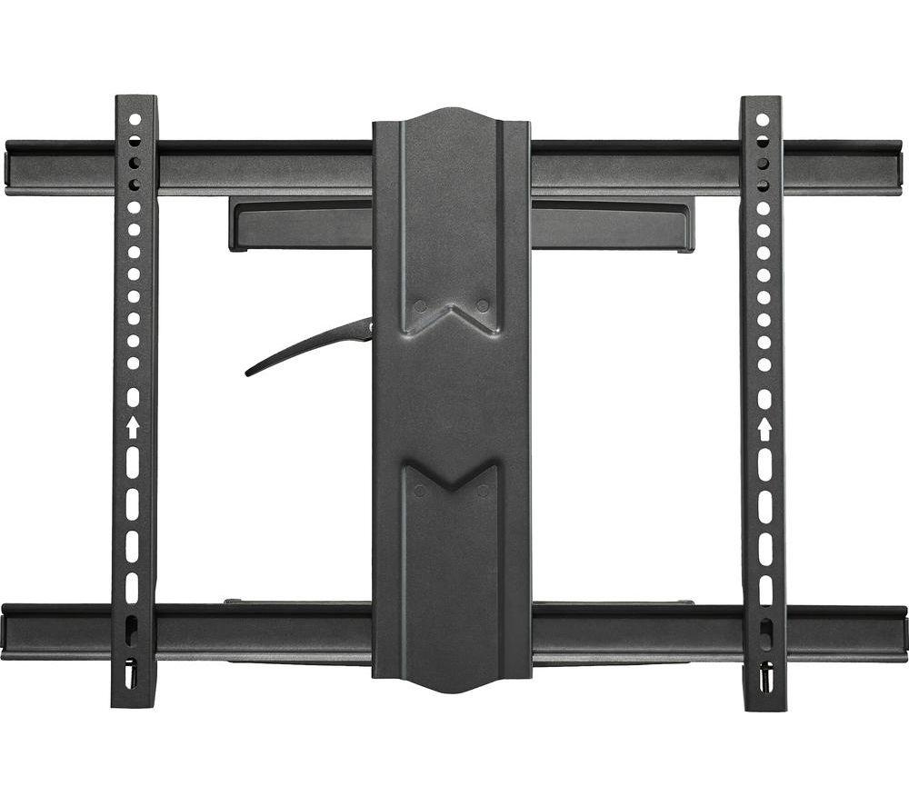 STARTECH FPWARTS1 Full Motion 32-80" TV Bracket image number 5 of 8