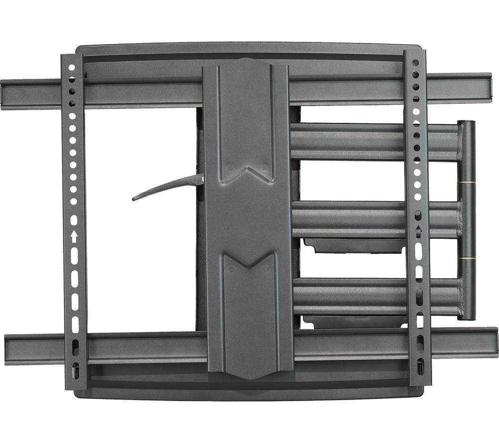 STARTECH FPWARTS1 Full Motion 32-80" TV Bracket image number 7 of 8