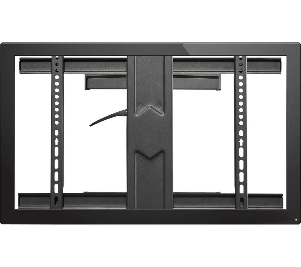 STARTECH FPWARTS2 Full Motion up to 100" TV Bracket image number 3 of 6