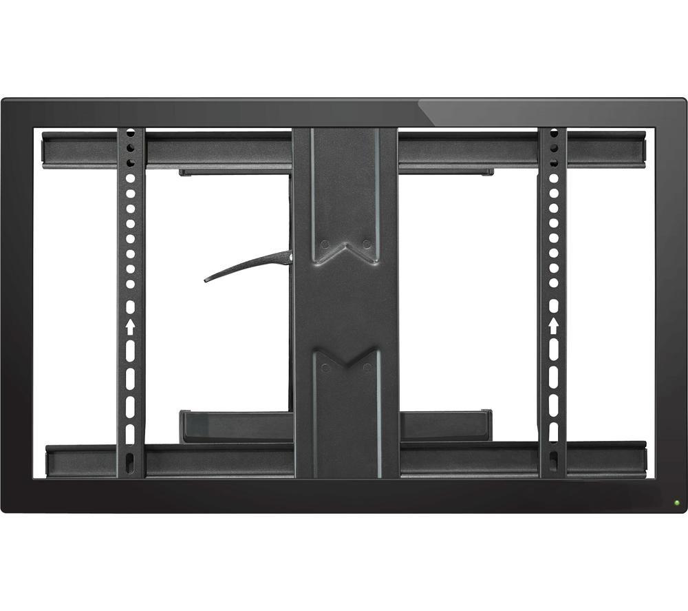 STARTECH FPWARTS2 Full Motion up to 100" TV Bracket image number 4 of 6