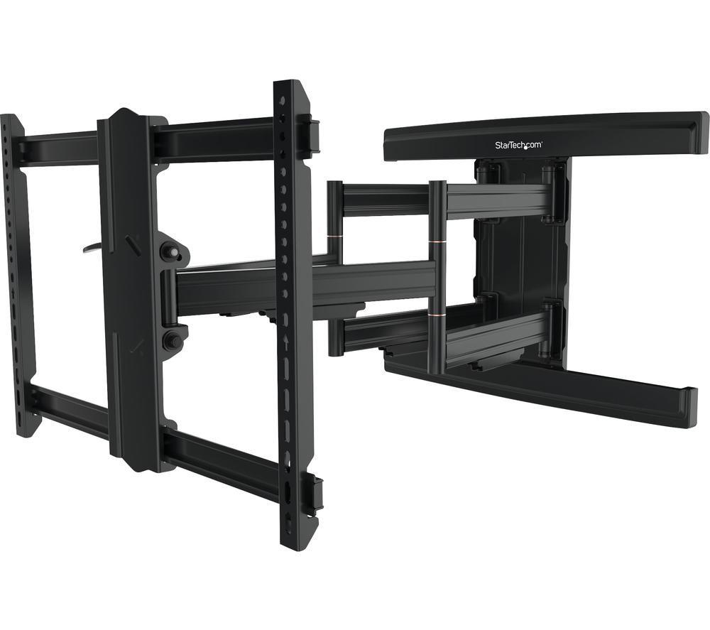 STARTECH FPWARTS2 Full Motion up to 100" TV Bracket image number 5 of 6