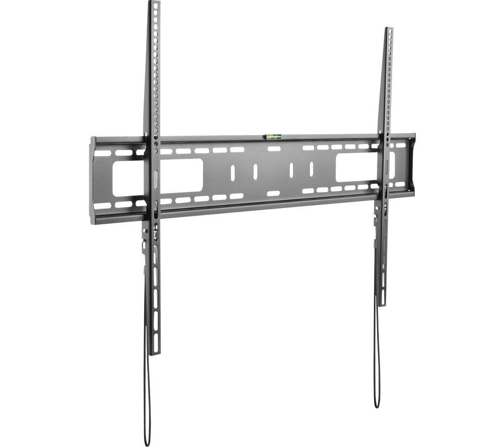 STARTECH FPWFXB1 Fixed 60-100" TV Bracket image number 2 of 5