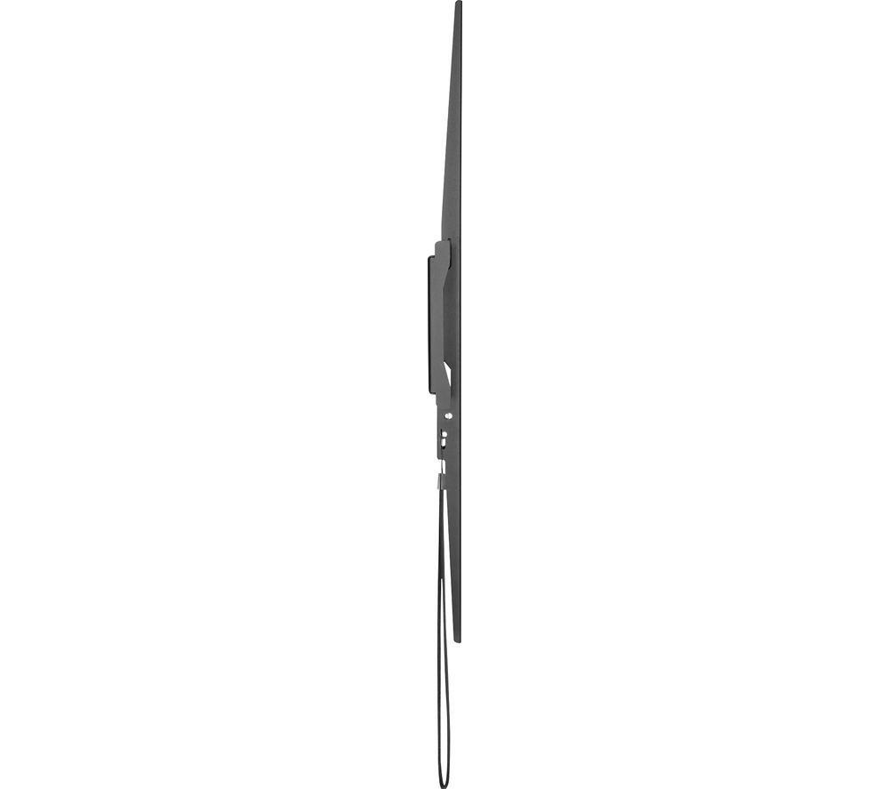 STARTECH FPWFXB1 Fixed 60-100" TV Bracket image number 3 of 5