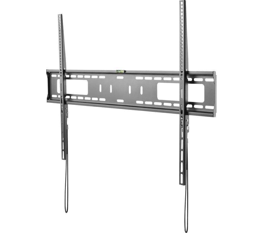 STARTECH FPWFXB1 Fixed 60-100" TV Bracket image number 4 of 5
