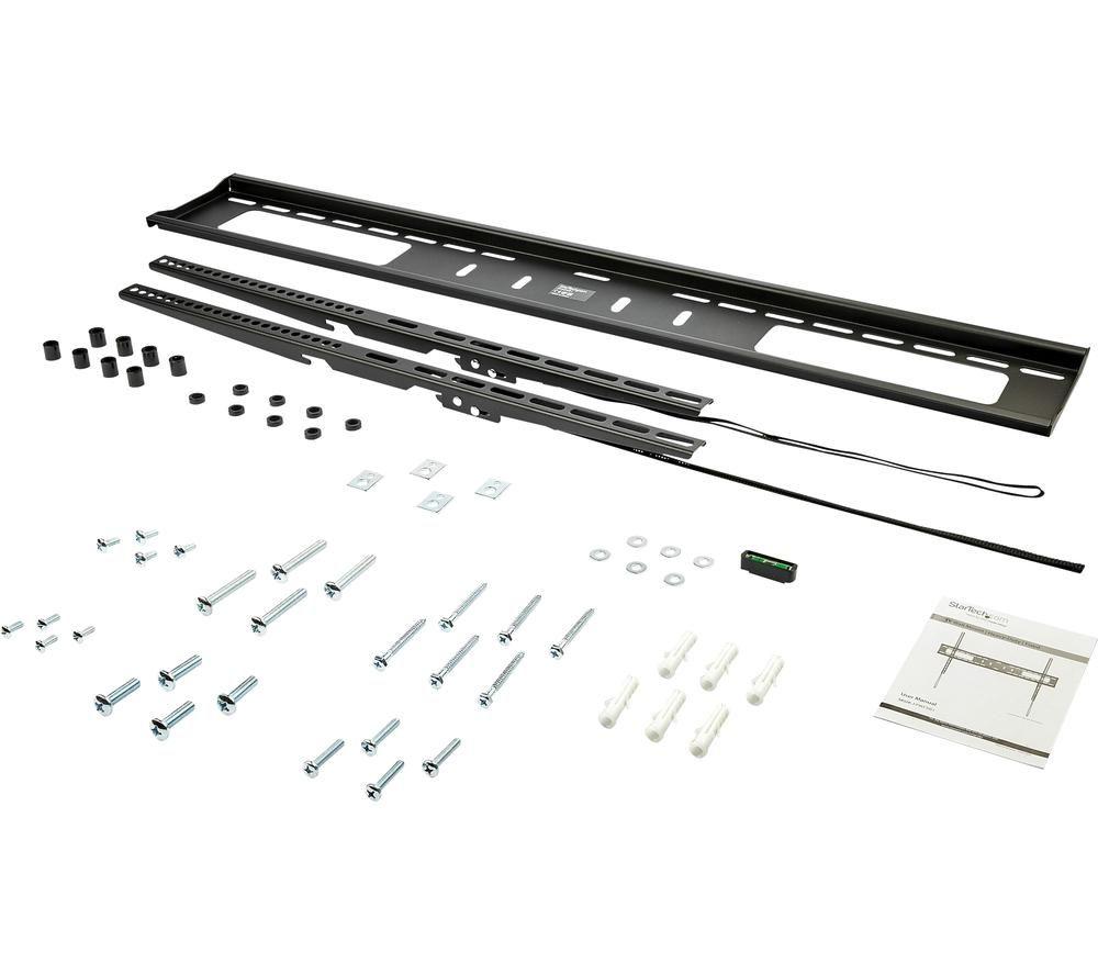 STARTECH FPWFXB1 Fixed 60-100" TV Bracket image number 5 of 5